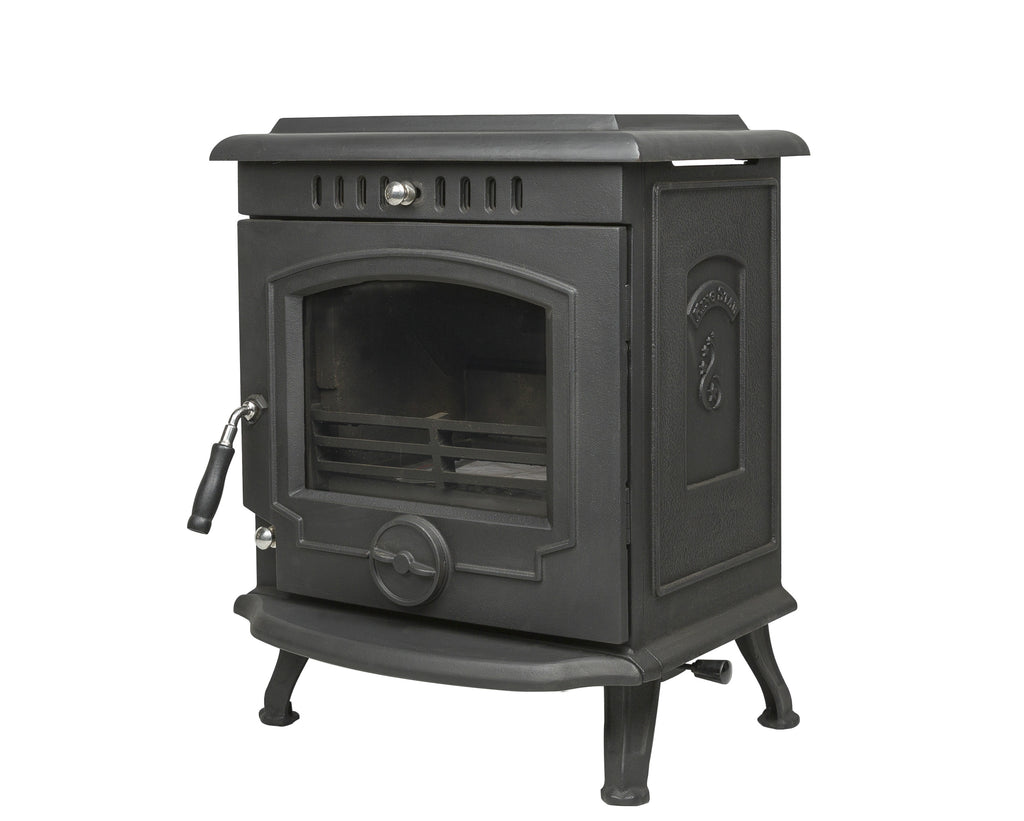 Free Standing Stoves Ireland Solid Fuel Stoves All Star Heating